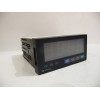 Digital Controller, PSV500, 10G20001, RKC,Made in Japan